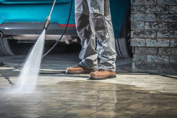 Best Soft Washing  in Sweeny, TX